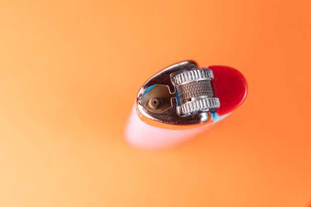 Проворачивание колесных ступиц: признаки неисправности и способы проверки