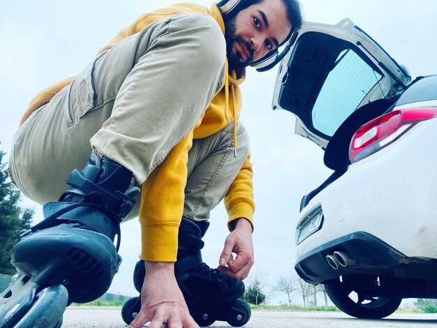 Неправильная настройка или износ воздушных фильтров