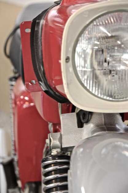 Обнаружение и замена неисправных электромеханических компонентов