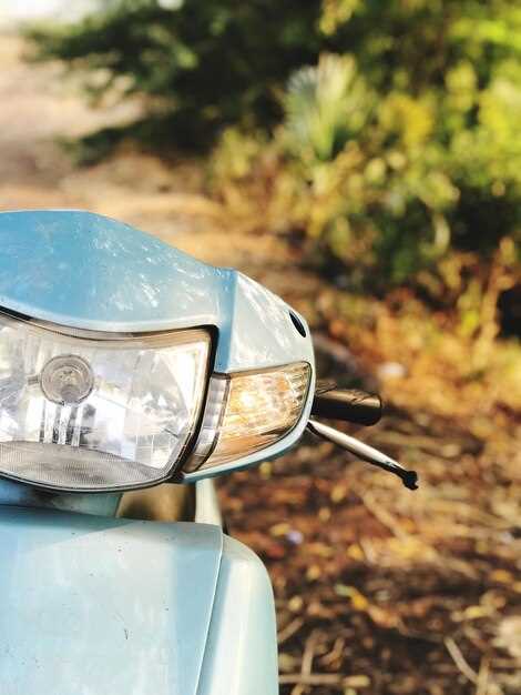 Проверка состояния датчиков и их калибровка