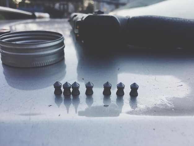 Обновление прошивки блока управления и сброс ошибок