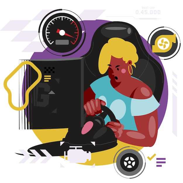 Проблемы с электромагнитным управлением (если есть)