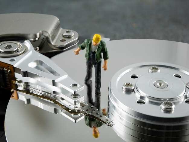 Диагностика причин вращения кардана при холостых оборотах