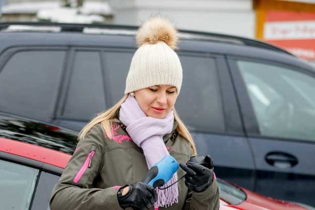 Недостаток искры или ее слабый разряд