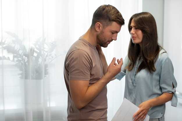 Регулярное обслуживание системы вентиляции и очистки воздуха