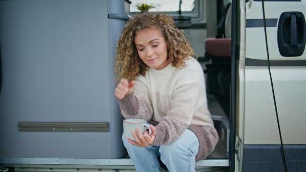 Износ Idle Control Valve (дроссельной заслонки) и его влияние