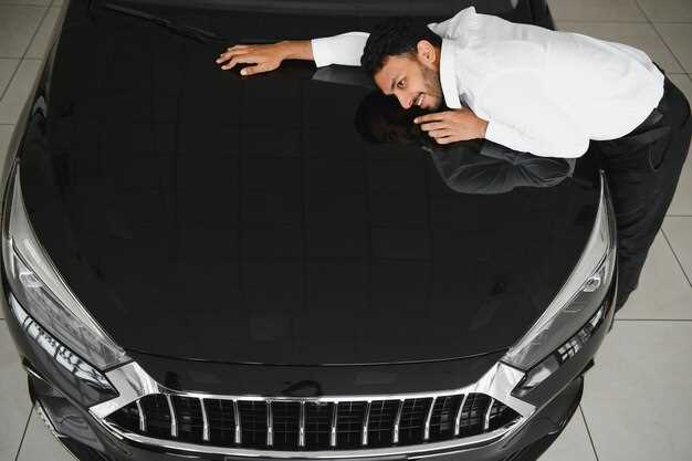 Опасности самостоятельного ремонта: когда стоит обращаться к специалистам