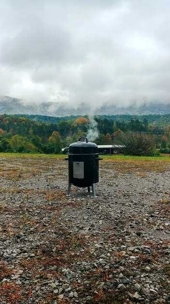 Проверка уровня и состояния охлаждающей жидкости