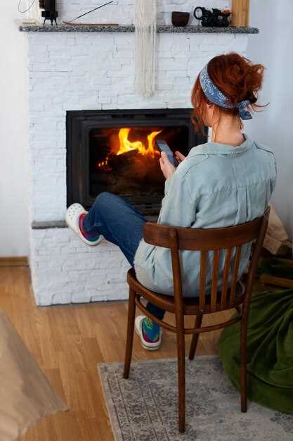 Проверка работы вентилятора и моторчика печки