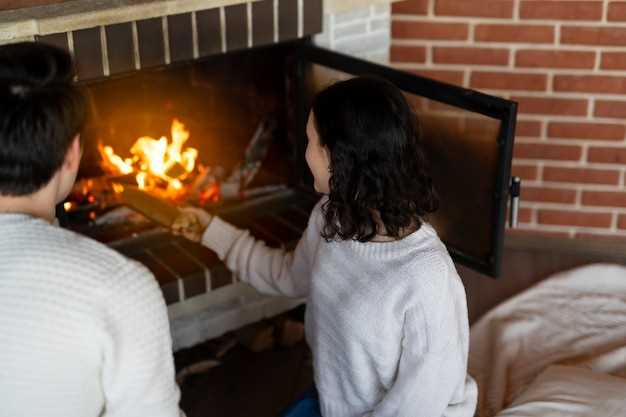 Почему не греет печка: возможные технические причины