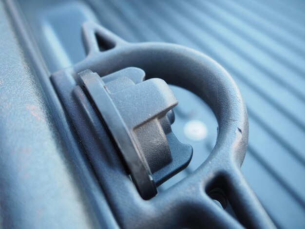 Электрические неисправности: особенности и проверка реле и проводки