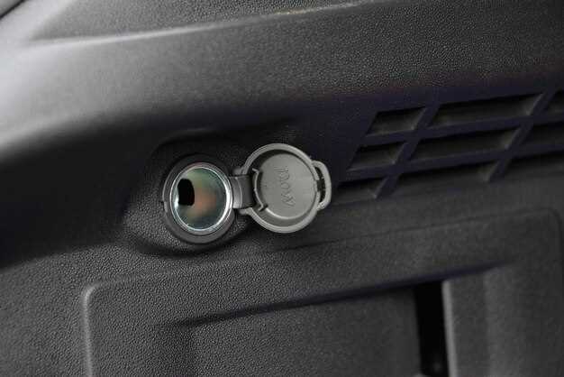 Проблемы с электромагнитным замком (если есть)