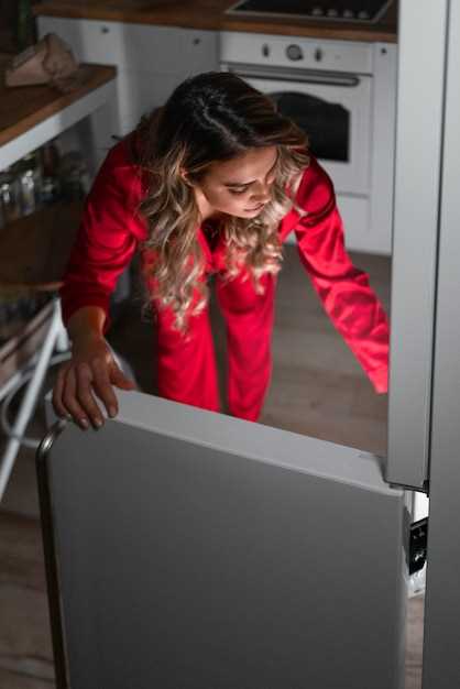 Проблемы с управлением: датчики, переключатели и блок управления