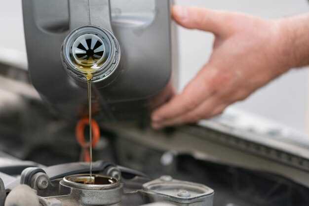 Проблемы с гидроцилиндром и гидрораспределителем