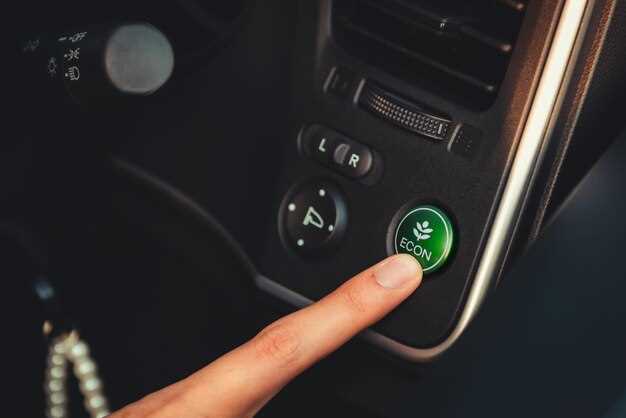 Диагностика причин неполадки подсветки номера