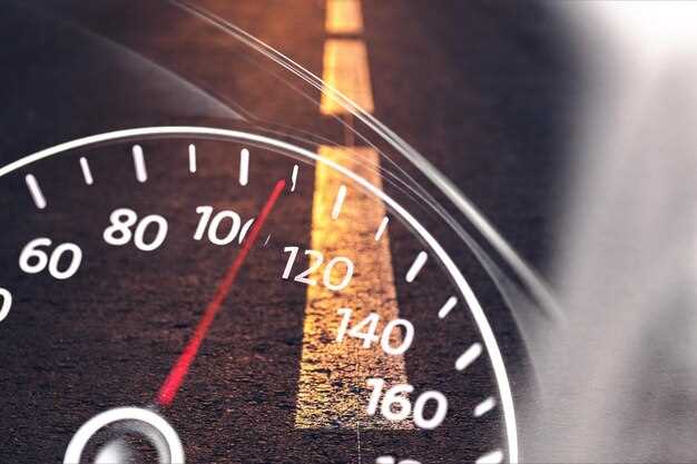 Обновление программного обеспечения блока управления