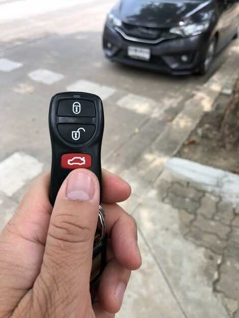 Диагностика причин неисправности звукового сигнала