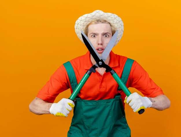 Неправильная регулировка положения дворников