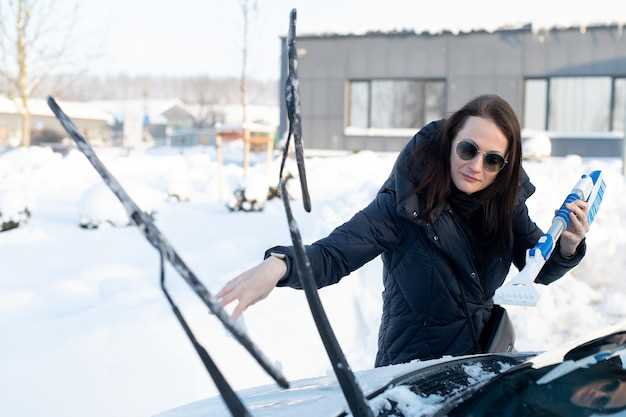 Обработка и защита механизма от коррозии