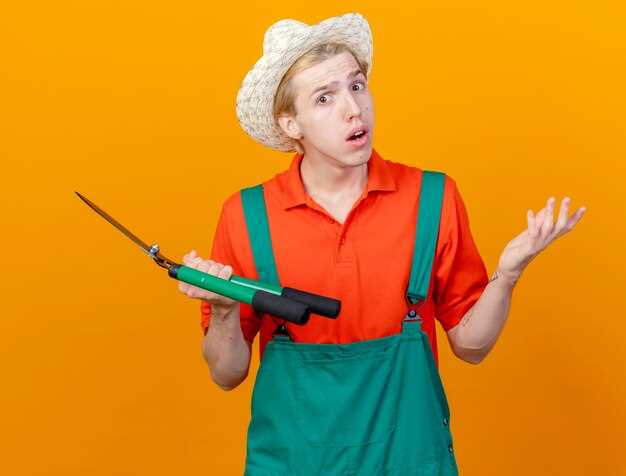 Регулировка положения и натяжения дворников