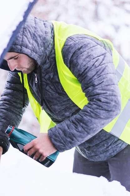 Осмотр и настройка механизма перемещения