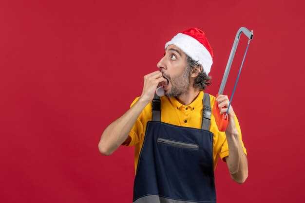 Почему возникают проблемы с дворниками: типичные неисправности и их причины