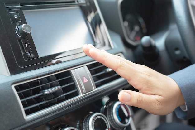 Неправильное или поврежденное питание флешки