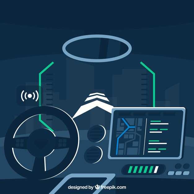 Форматирование флешки под нужную файловую систему