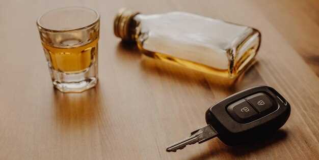 Проблемы с антеннами системы безключевого доступа