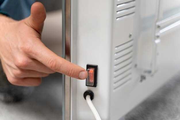 Проблемы с диодным мостом внутри корпуса генератора