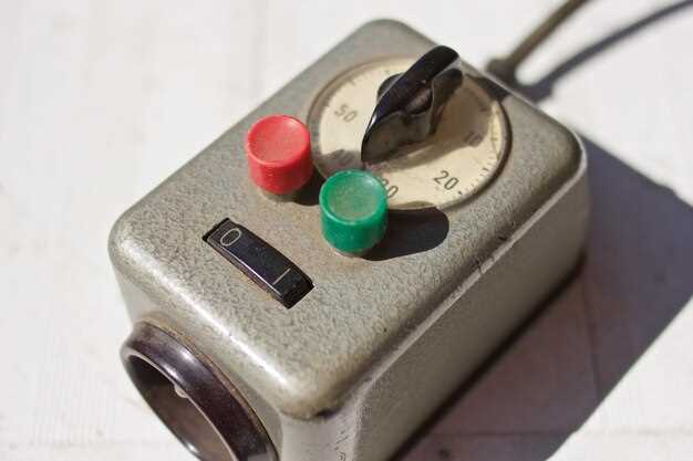 Наличие ржавчины или загрязнений на вращающихся элементах генератора