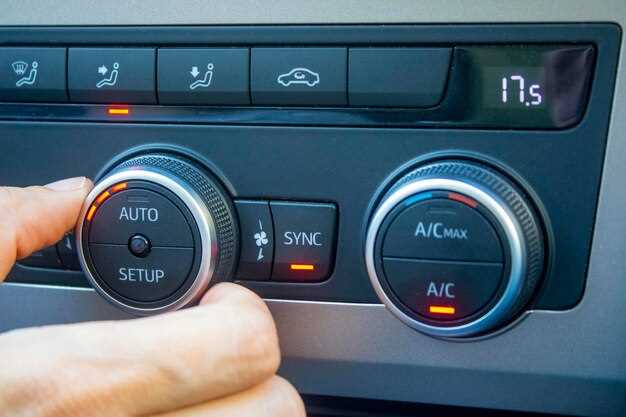 Разбор и замена моторчика печки