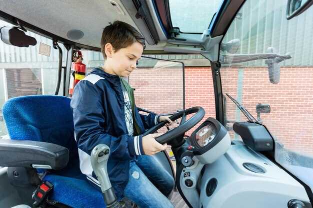 Замена или чистка воздушного клапана и его механизмов