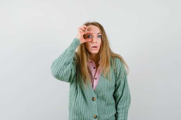 Основные причины неисправности переключения передач в Оке