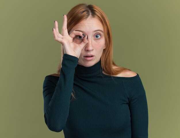 Запутанность или повреждение тросов передачи