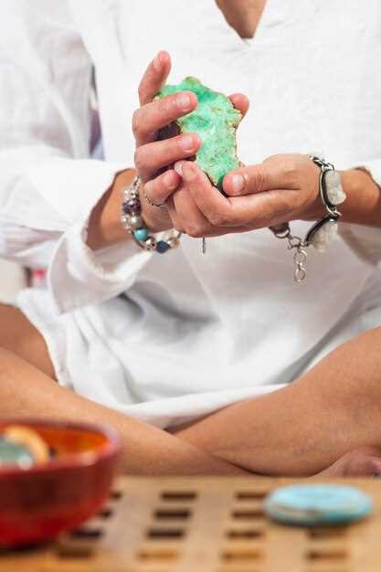 Проверка уровня гидравлической жидкости и ее состояния