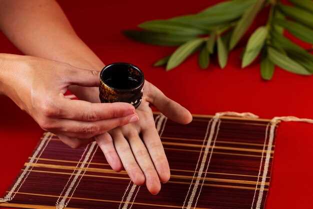 Ремонт или замена насоса гидроусилителя