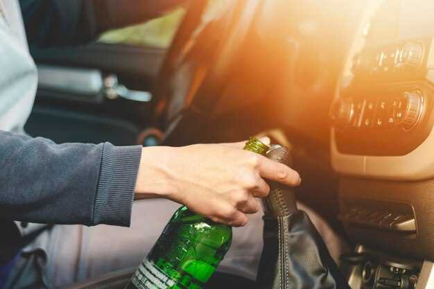 Основные причины возникновения запаха бензина в салоне