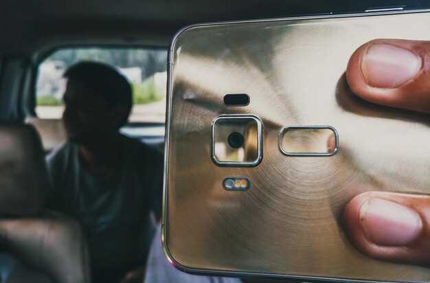 Некорректные установки световых приборов или соединений