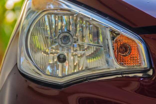 Регулярное обслуживание и диагностика электросистемы