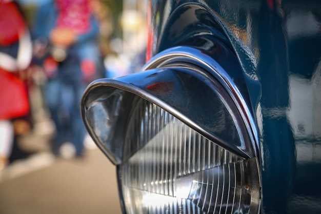 Практические методы устранения неисправностей и предупреждения