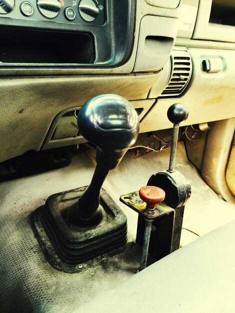 Анализ состояния сцепления и гидравлической системы