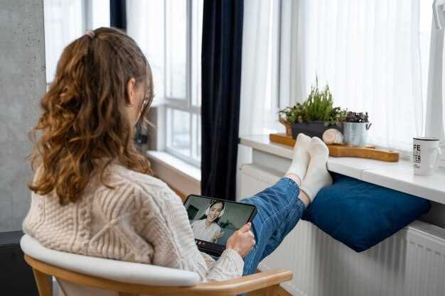 Конструкционные особенности и внедрение наклона в моделях Весты