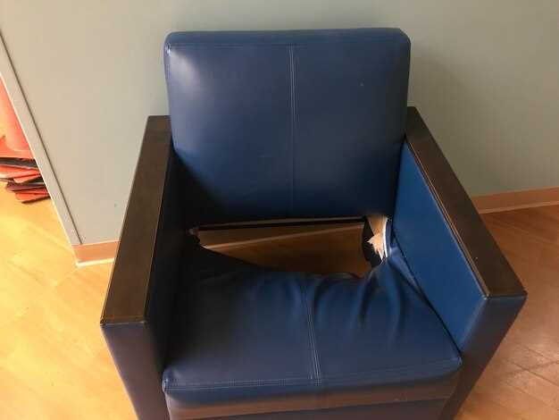 Выбор материалов и формы для достижения оптимального наклона