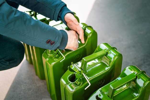 Неисправности крышки заливной горловины