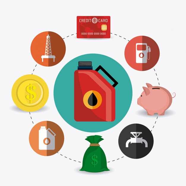 Проблемы с системой вентиляции картера