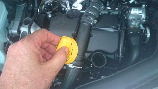 Влияние воды или влаги в системе смазки