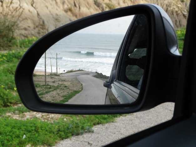 Неисправность нагревательного элемента