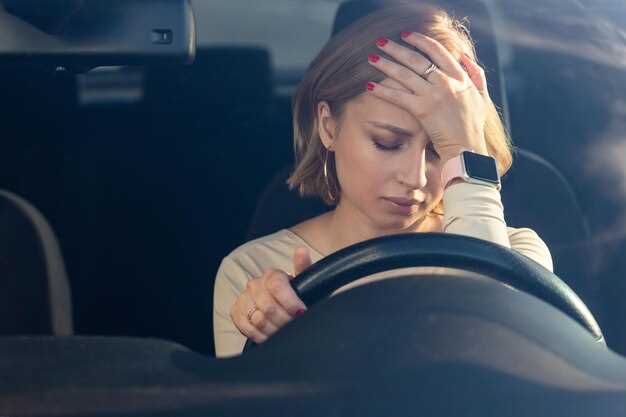 Обновление или ремонт воздушных клапанов