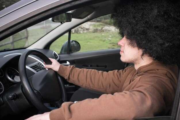 Замена или ремонт рулевых тяг и шаровых опор